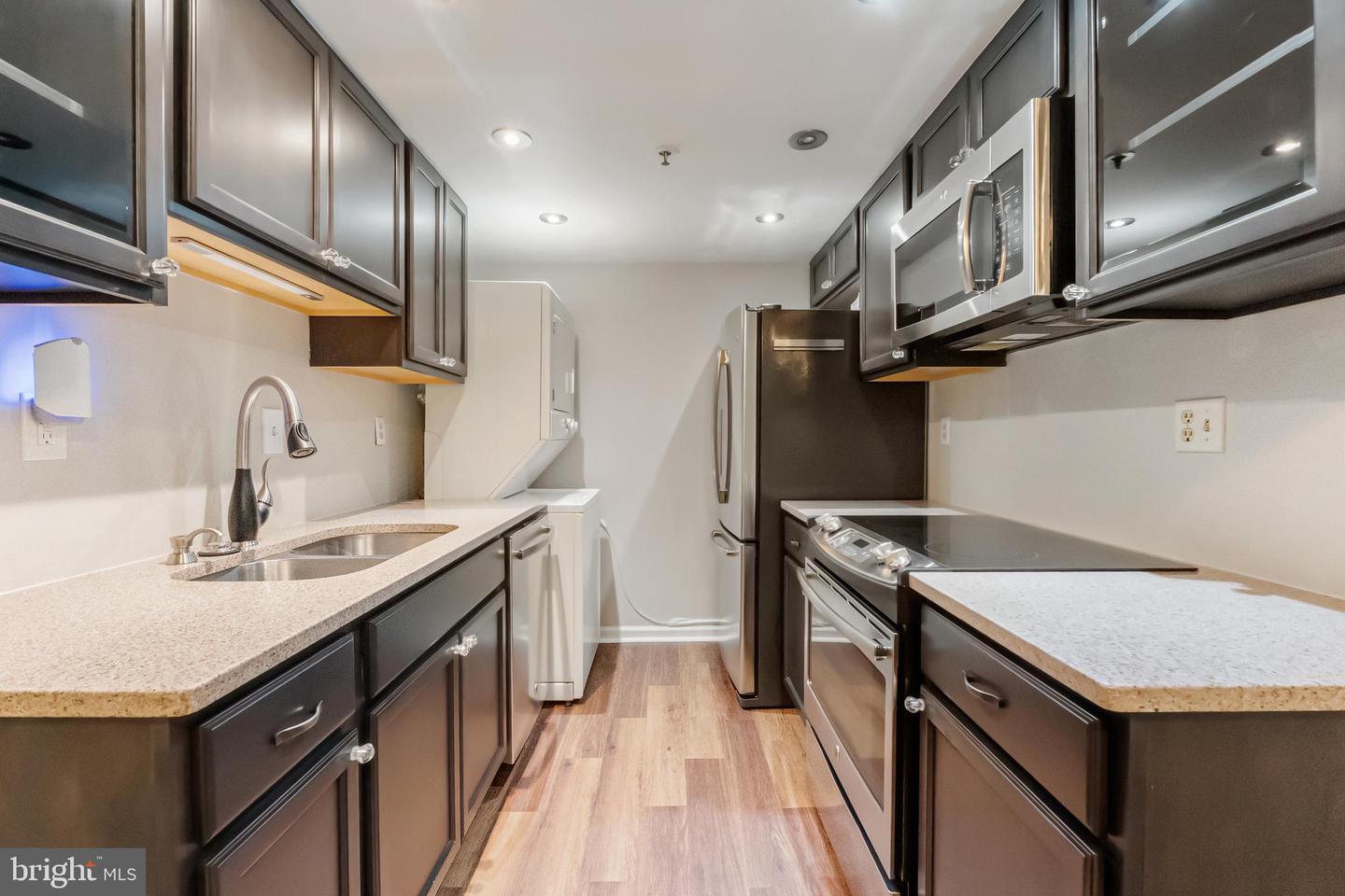 5911 Edsall Rd #201 Property Photo 11