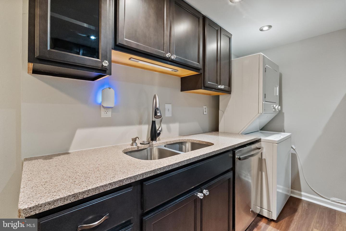 5911 Edsall Rd #201 Property Photo 12
