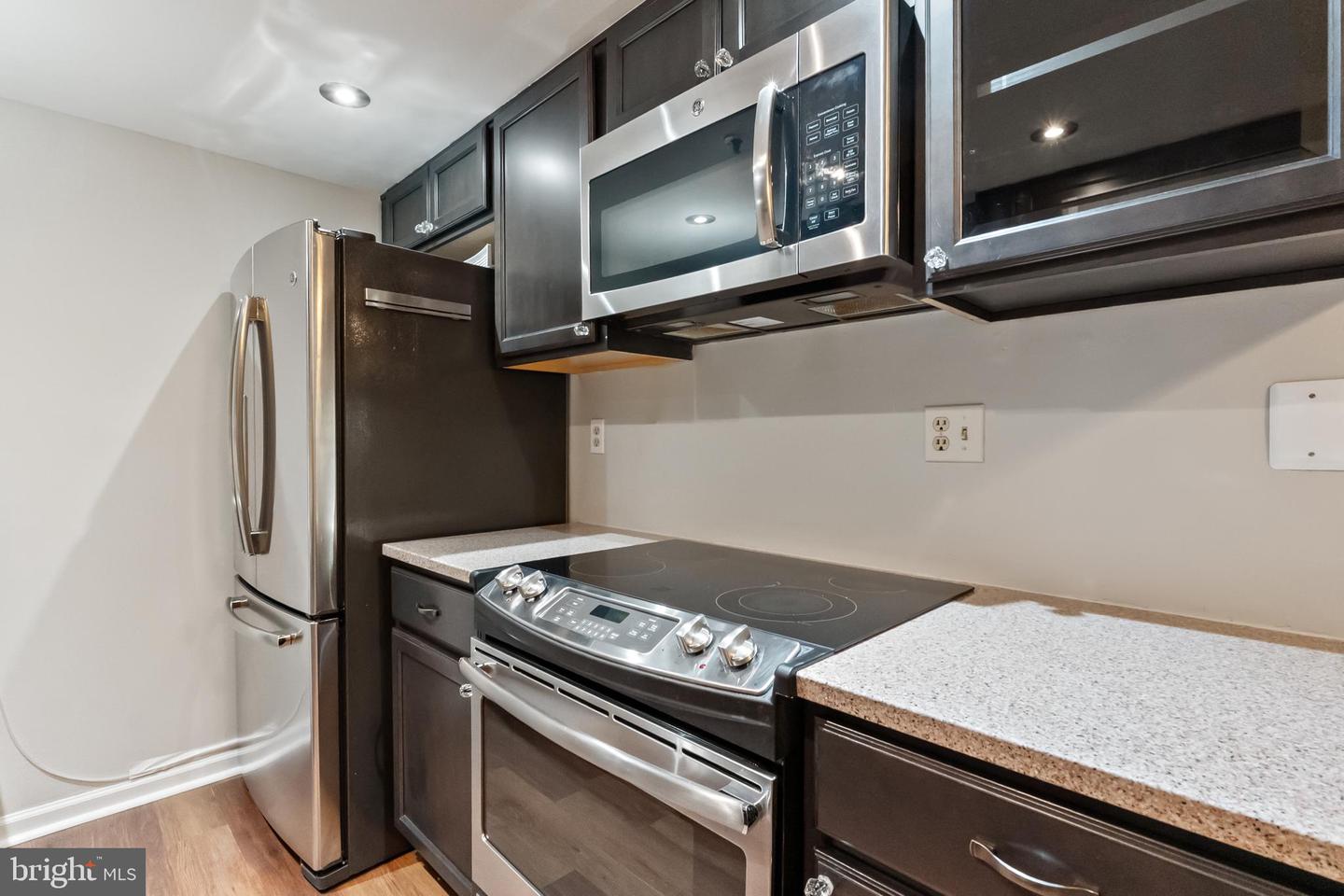 5911 Edsall Rd #201 Property Photo 13