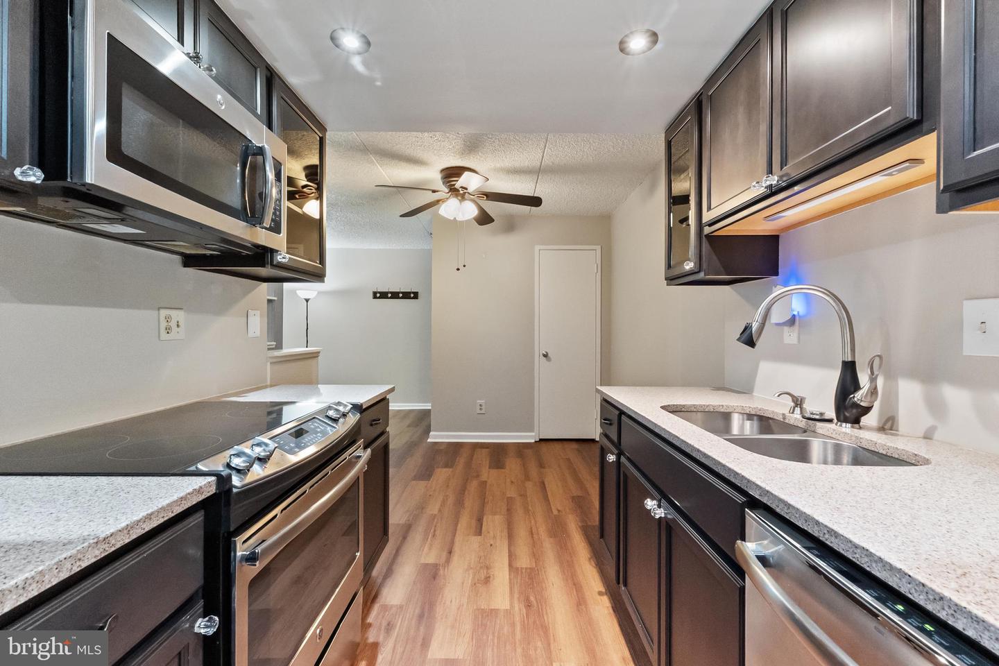 5911 Edsall Rd #201 Property Photo 14