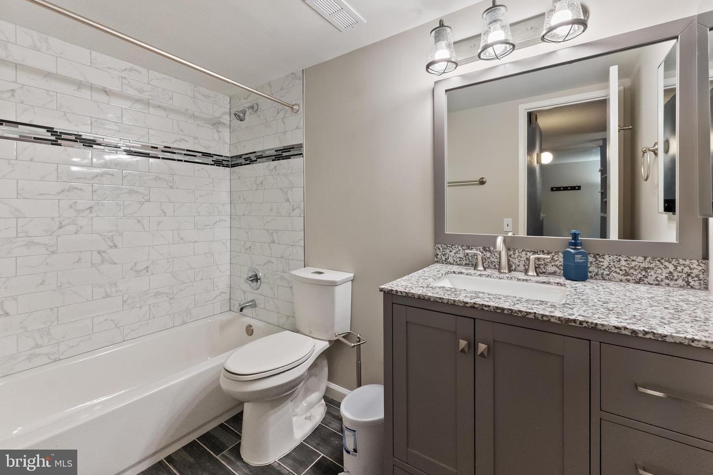 5911 Edsall Rd #201 Property Photo 15