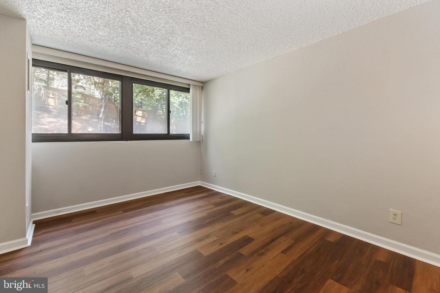 5911 Edsall Rd #201 Property Photo 16
