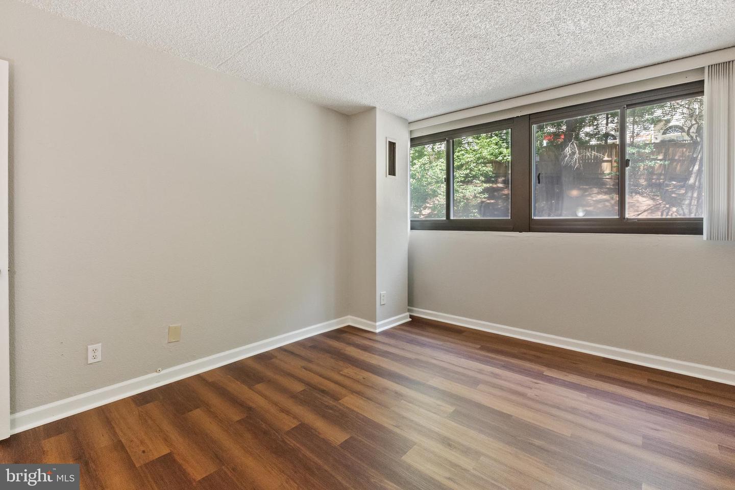 5911 Edsall Rd #201 Property Photo 17