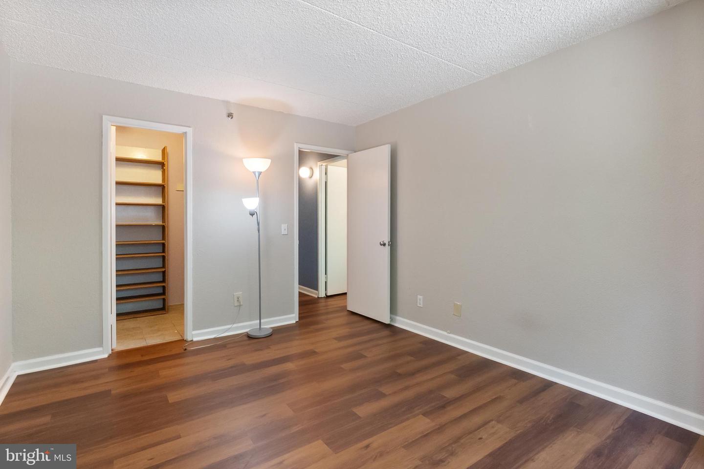 5911 Edsall Rd #201 Property Photo 18