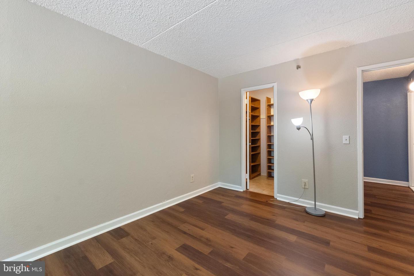 5911 Edsall Rd #201 Property Photo 19