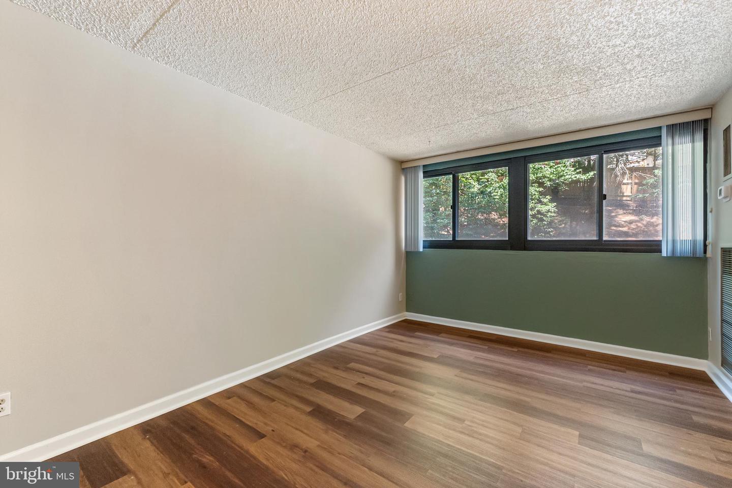 5911 Edsall Rd #201 Property Photo 20