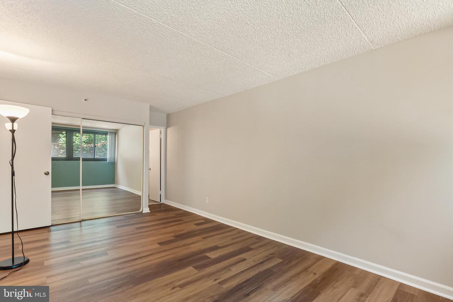 5911 Edsall Rd #201 Property Photo 21