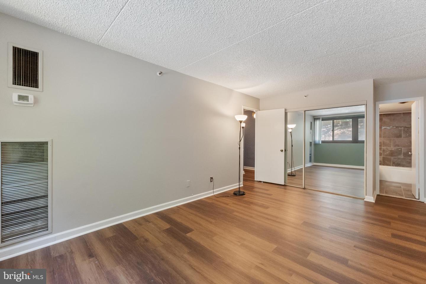 5911 Edsall Rd #201 Property Photo 22