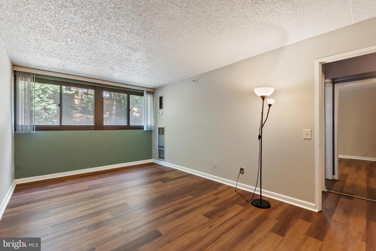 5911 Edsall Rd #201 Property Photo 23
