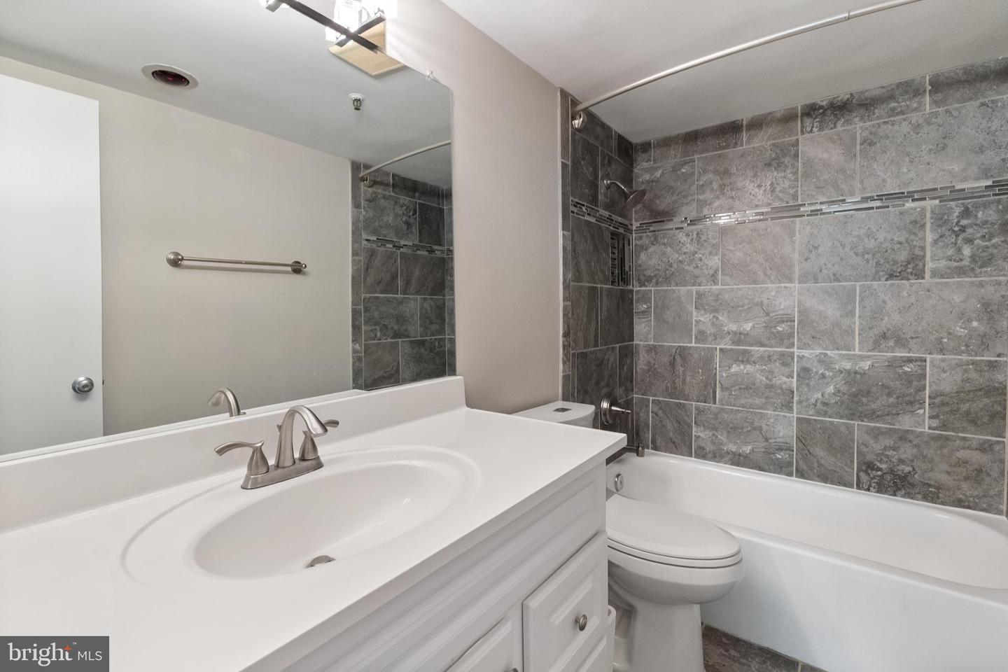 5911 Edsall Rd #201 Property Photo 24