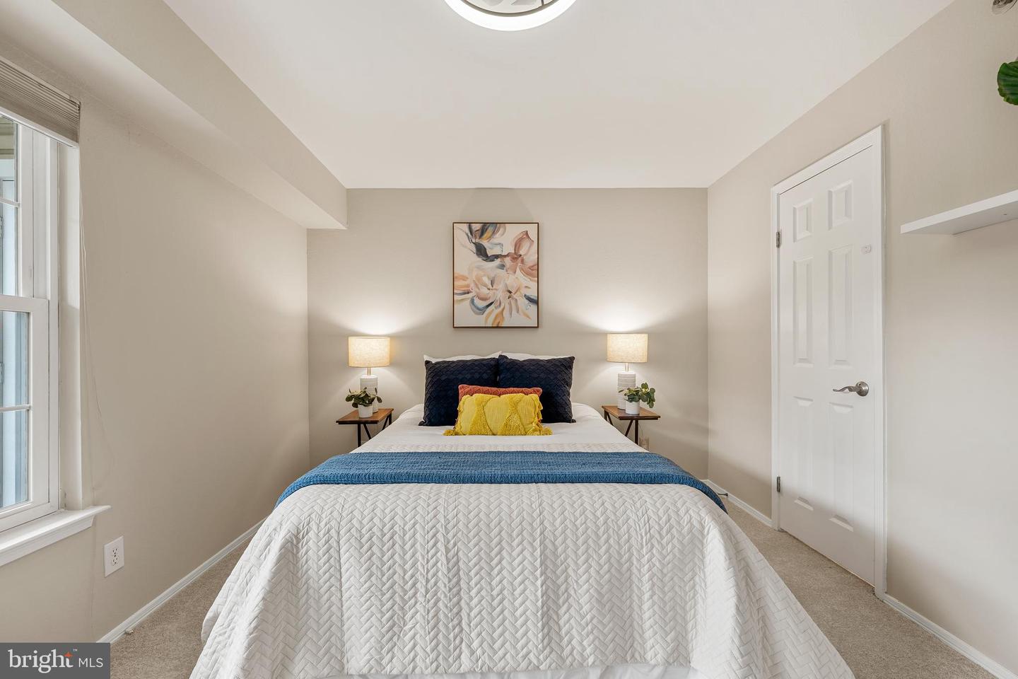 3311 Wyndham Cir #2202 Property Photo 11