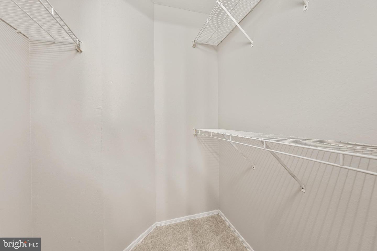 3311 Wyndham Cir #2202 Property Photo 15