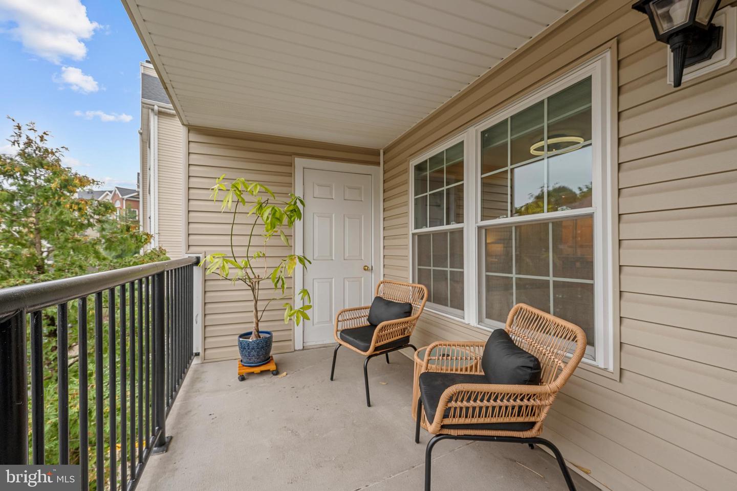 3311 Wyndham Cir #2202 Property Photo 20