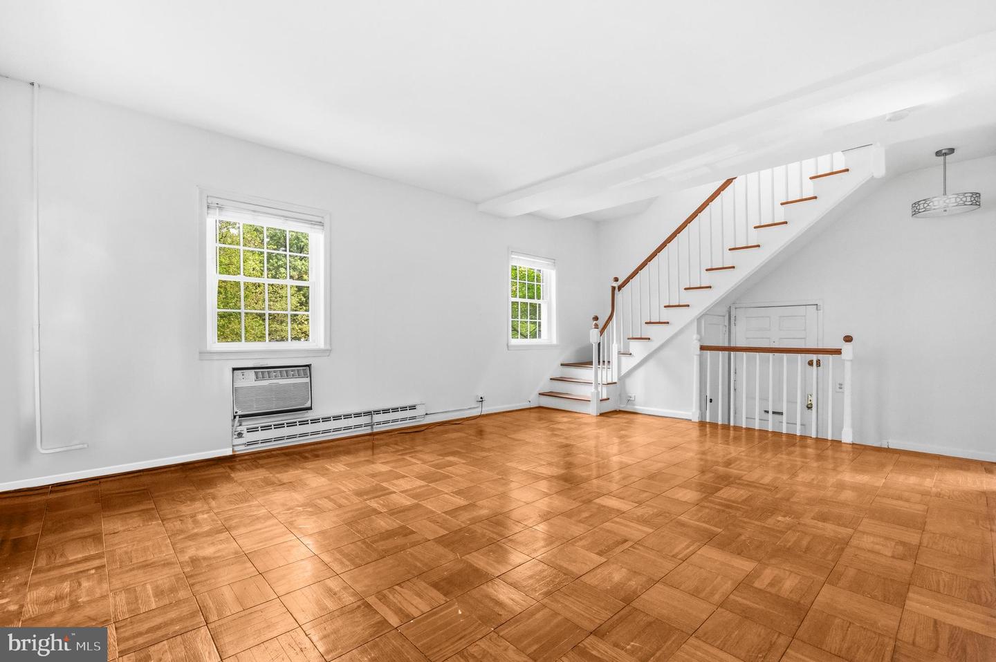 3452 Gunston Rd #727 Property Photo 4