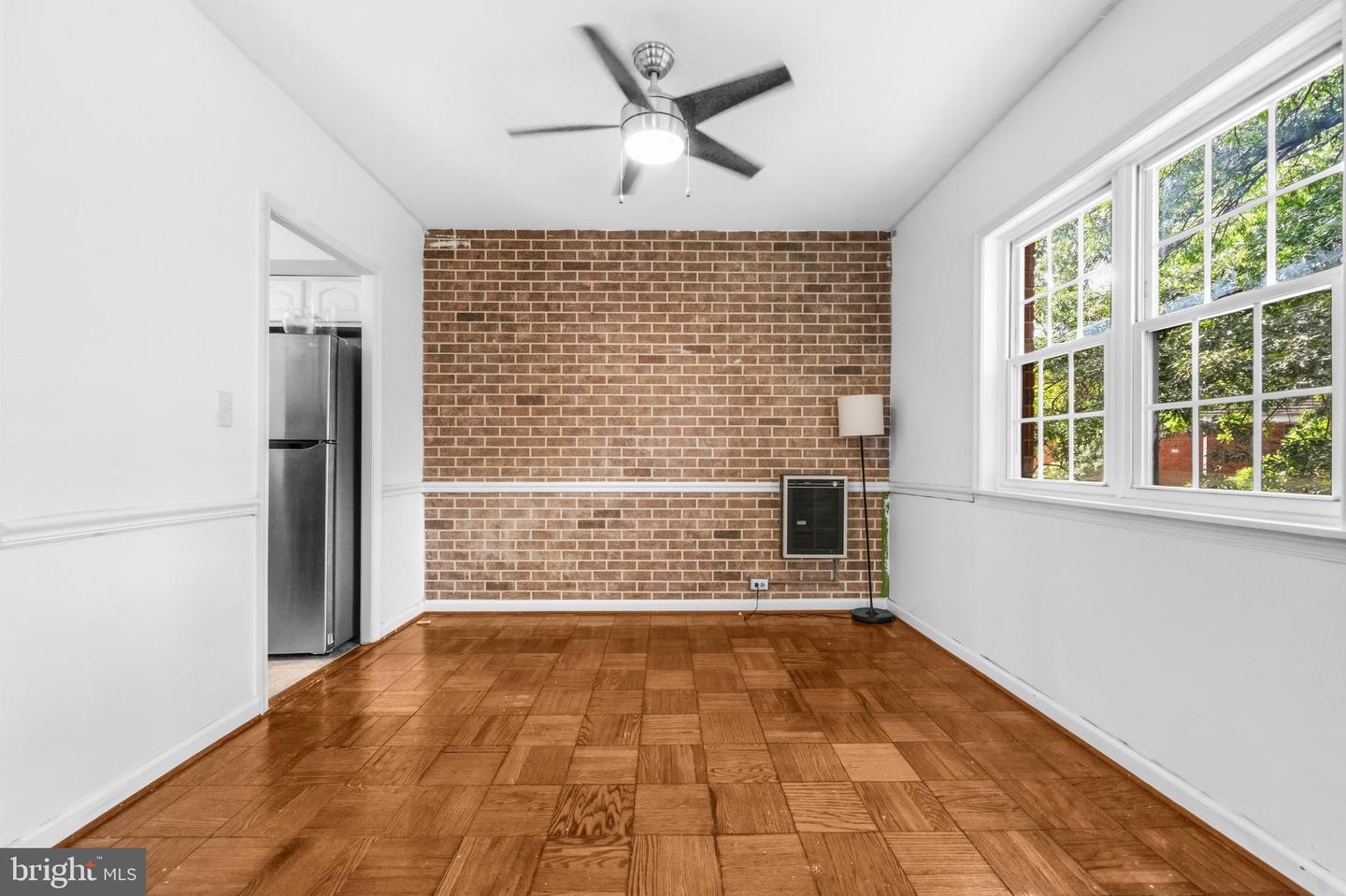 3452 Gunston Rd #727 Property Photo 9