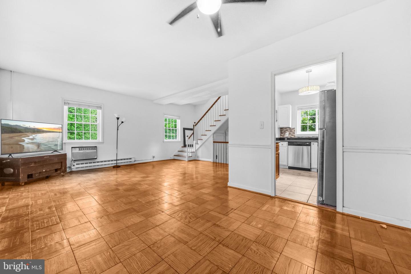 3452 Gunston Rd #727 Property Photo 10