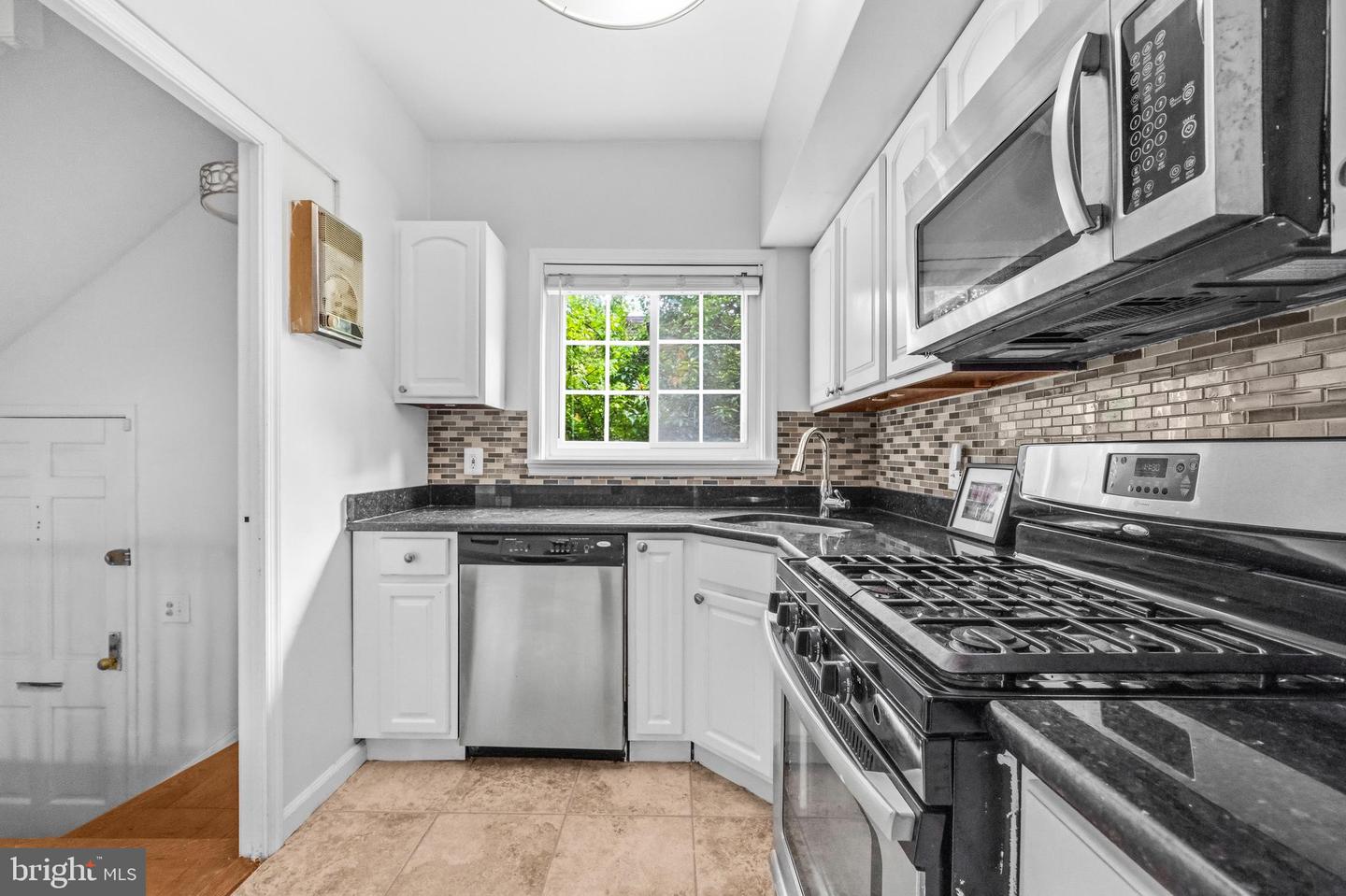 3452 Gunston Rd #727 Property Photo 11