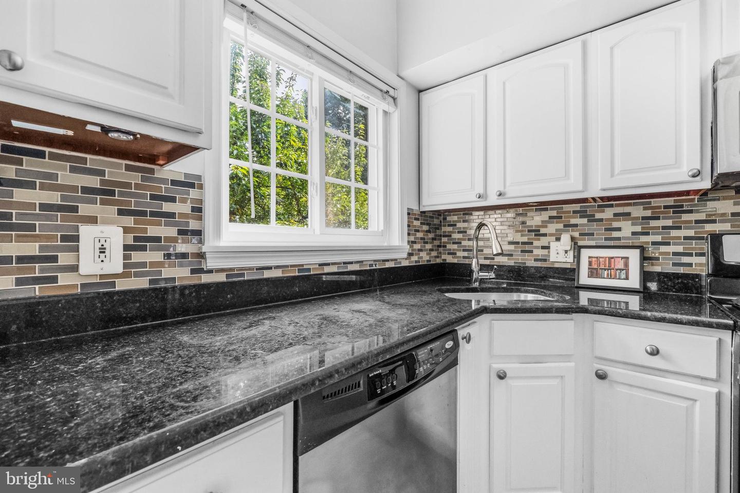 3452 Gunston Rd #727 Property Photo 13