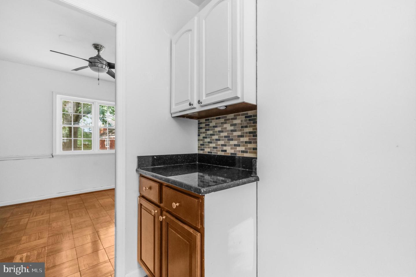 3452 Gunston Rd #727 Property Photo 14