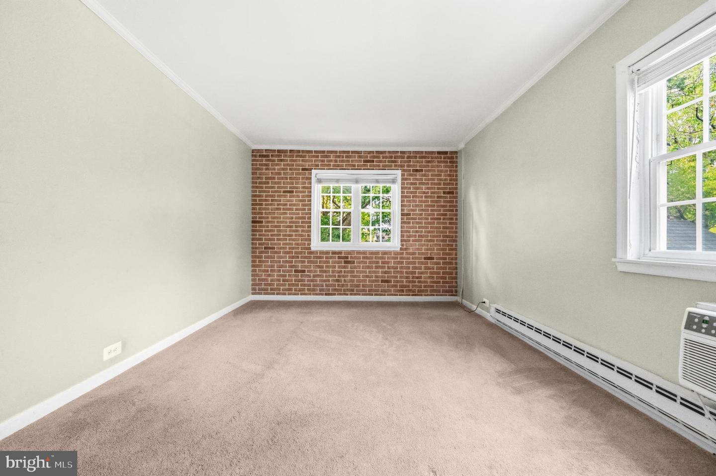 3452 Gunston Rd #727 Property Photo 16