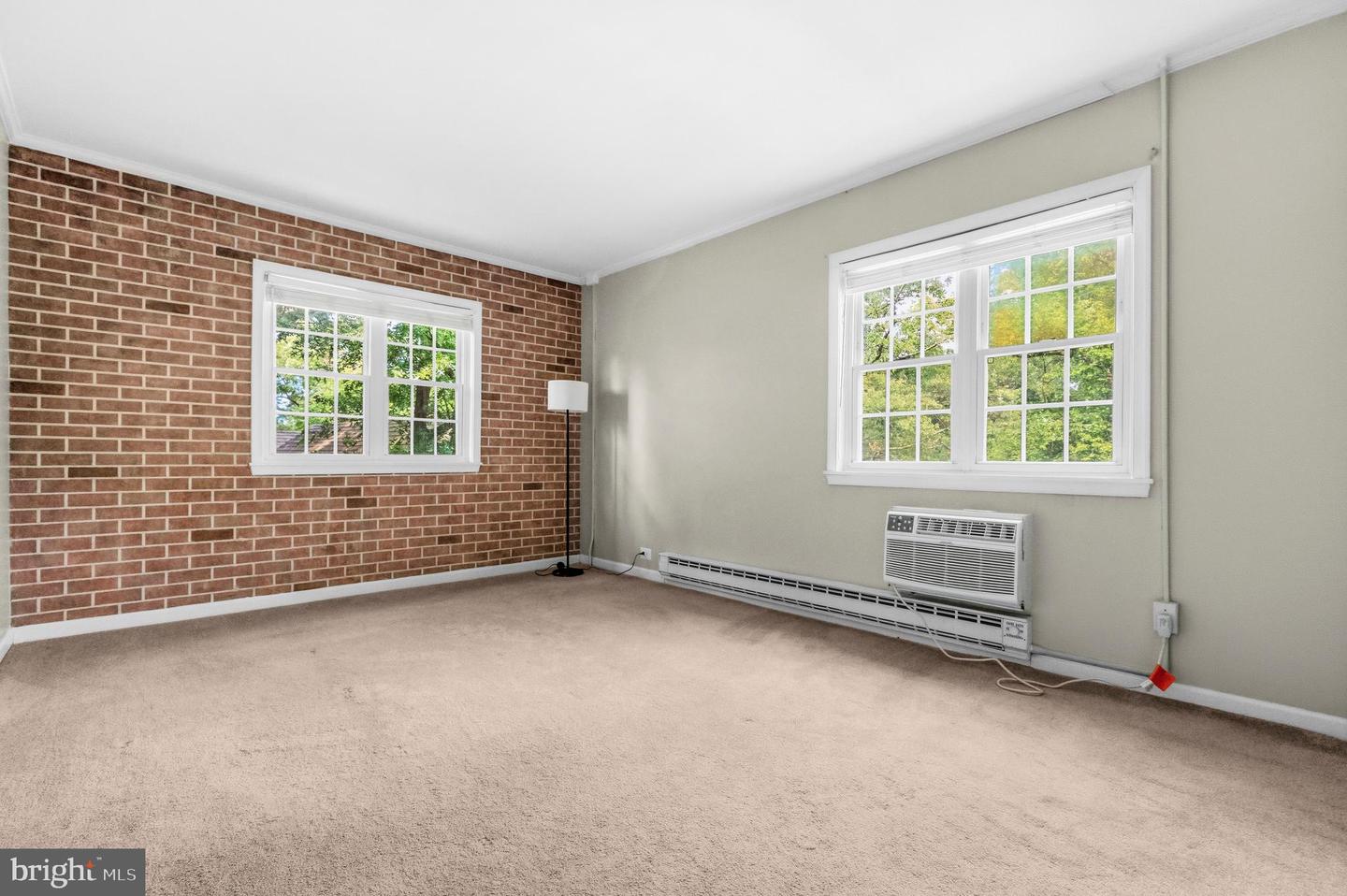 3452 Gunston Rd #727 Property Photo 17