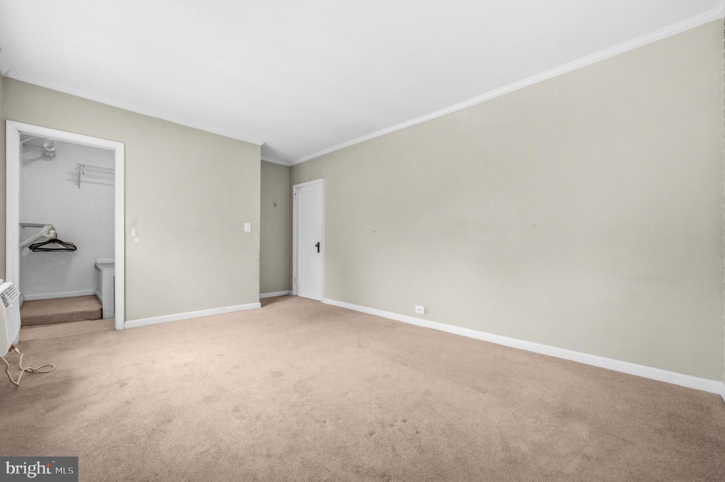 3452 Gunston Rd #727 Property Photo 18