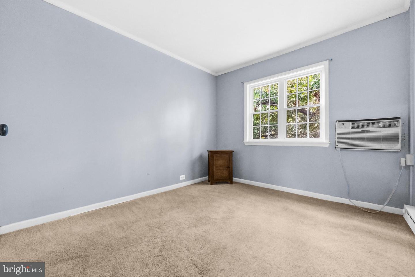 3452 Gunston Rd #727 Property Photo 21