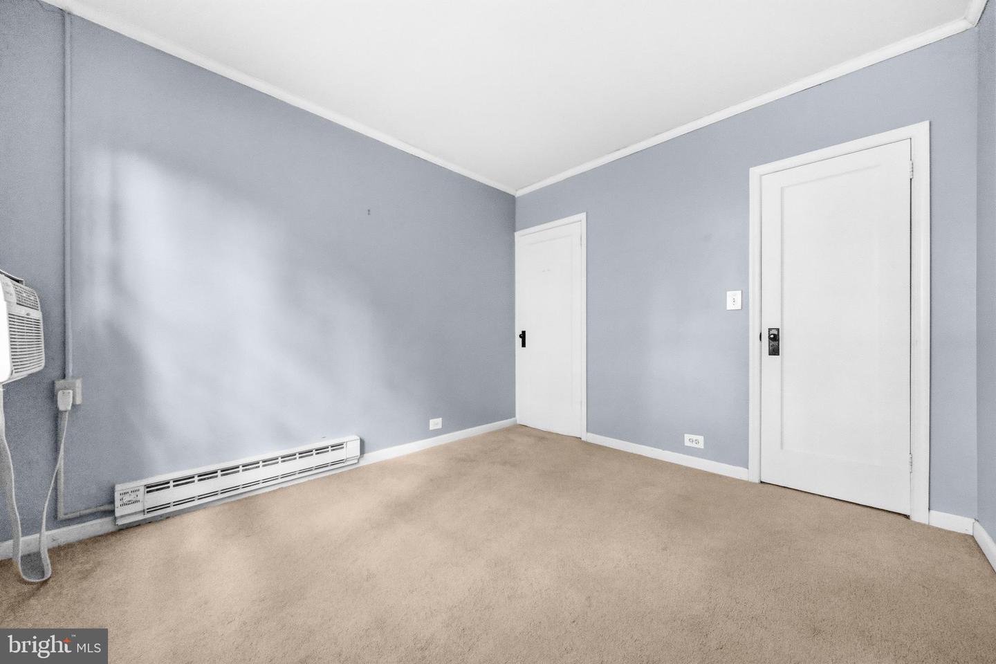 3452 Gunston Rd #727 Property Photo 22