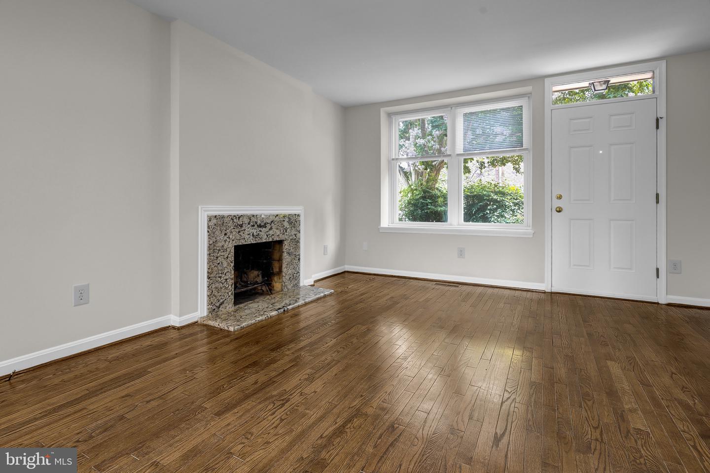 1533 Oronoco St Property Photo 12