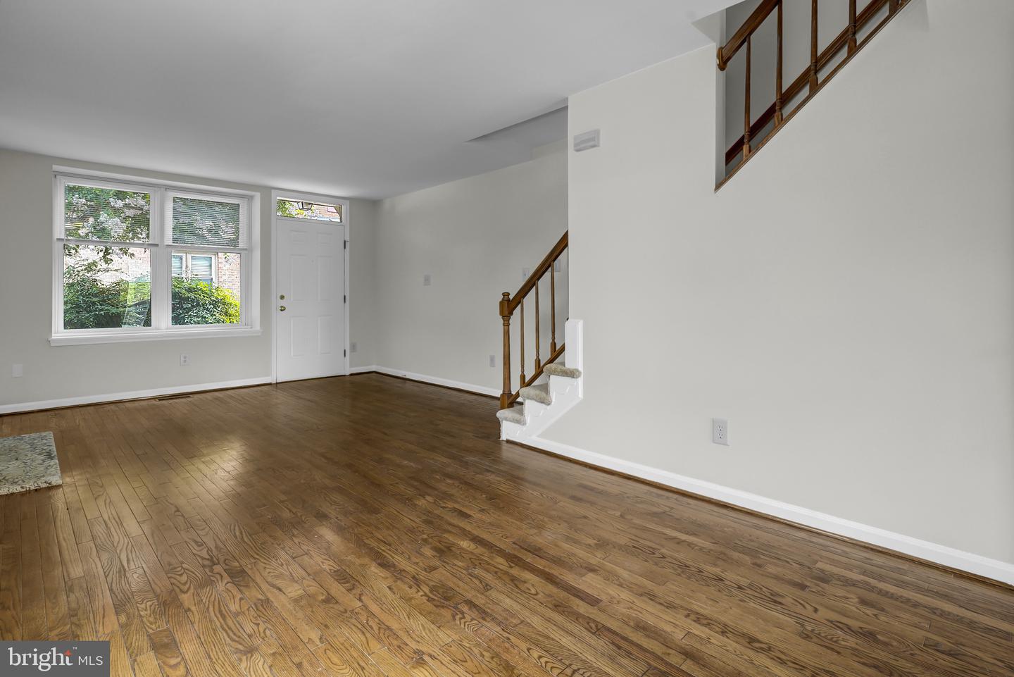 1533 Oronoco St Property Photo 16
