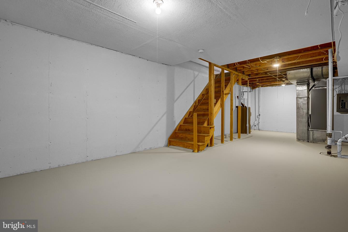 1533 Oronoco St Property Photo 21