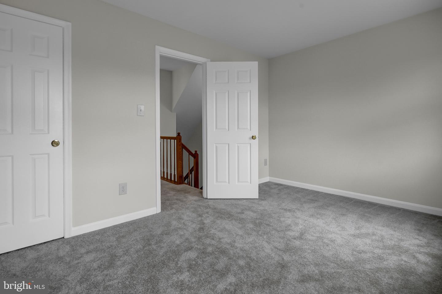 1533 Oronoco St Property Photo 25