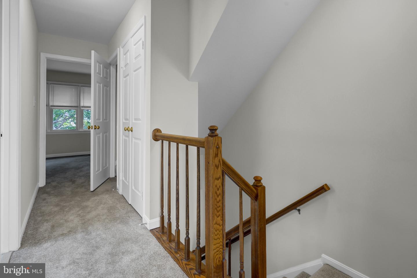 1533 Oronoco St Property Photo 26