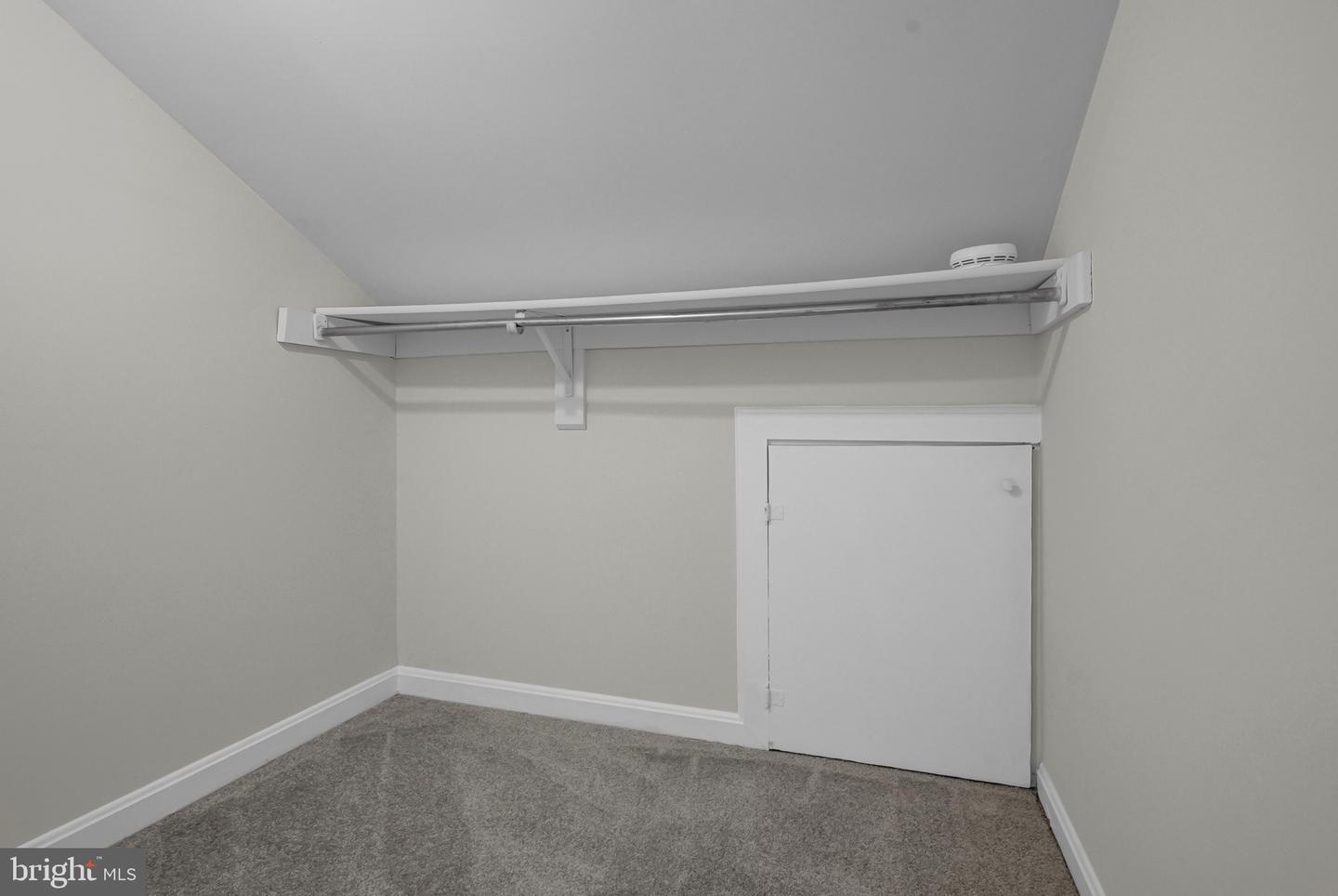 1533 Oronoco St Property Photo 30