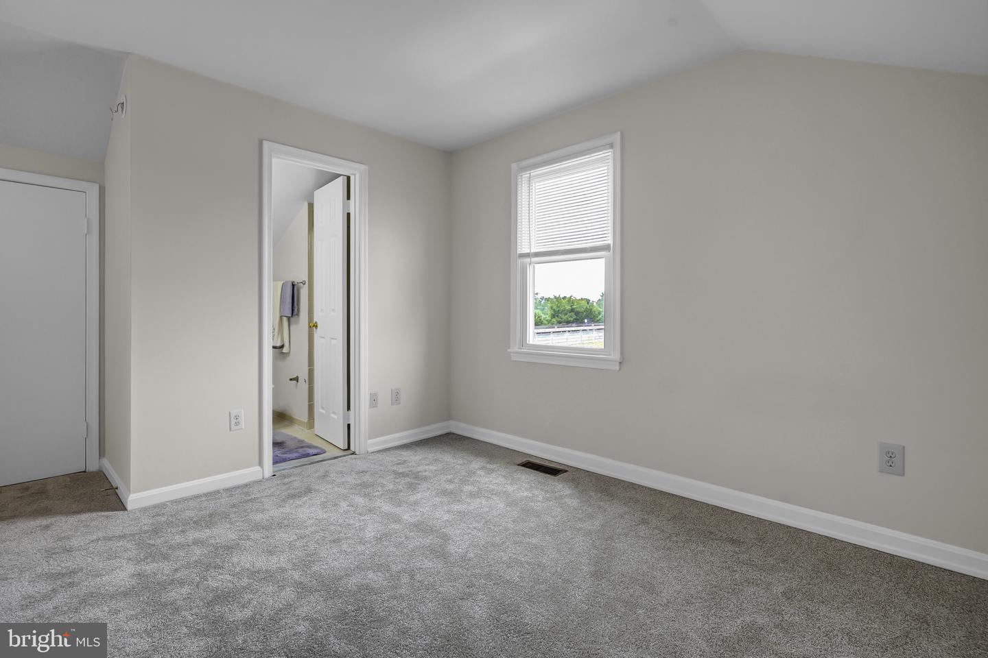 1533 Oronoco St Property Photo 32