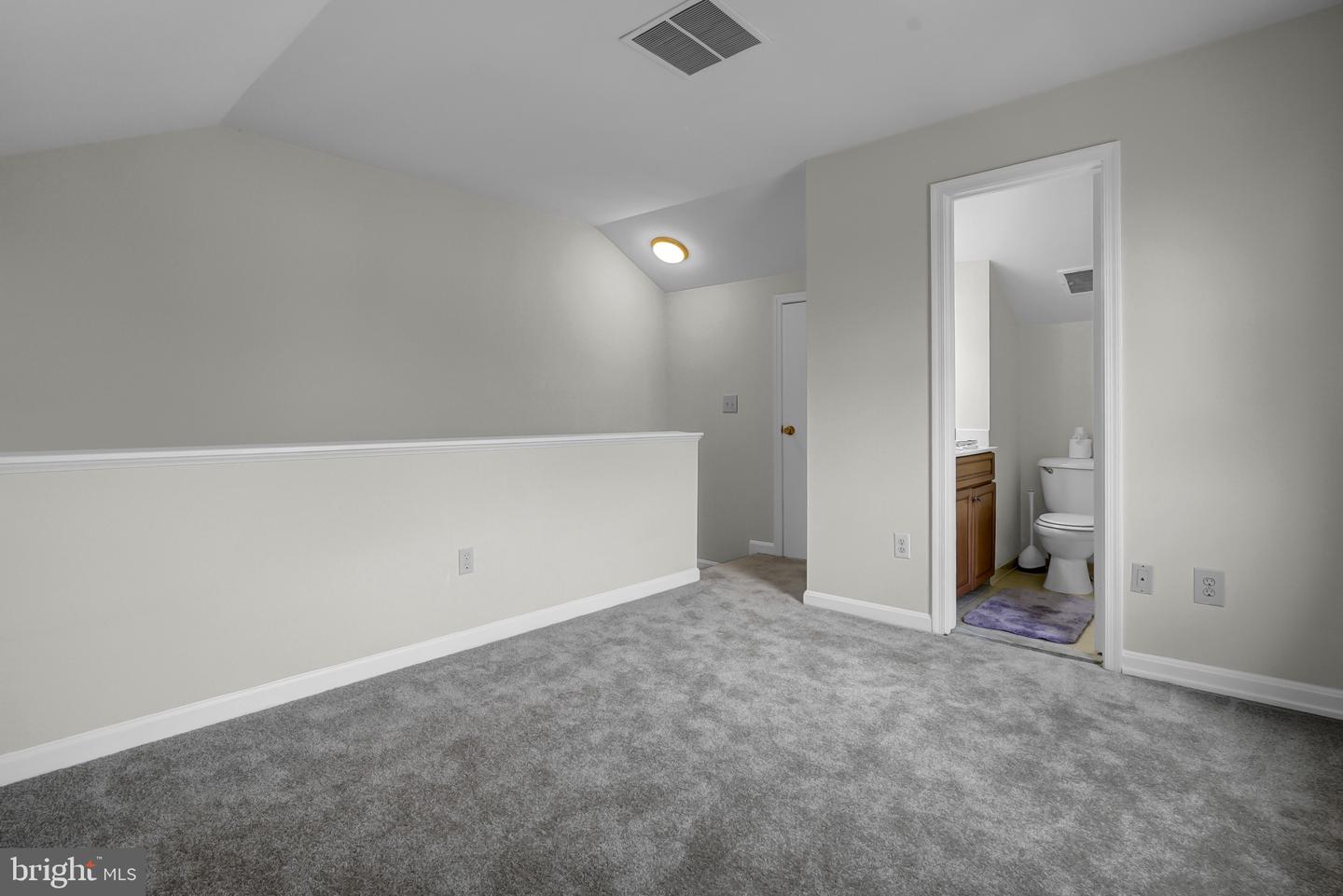 1533 Oronoco St Property Photo 36