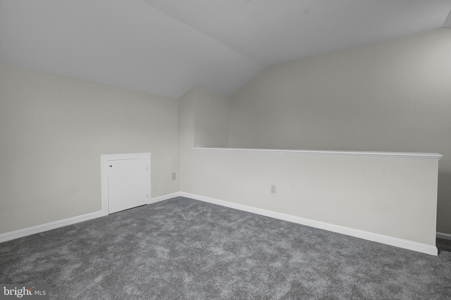 1533 Oronoco St Property Photo 37