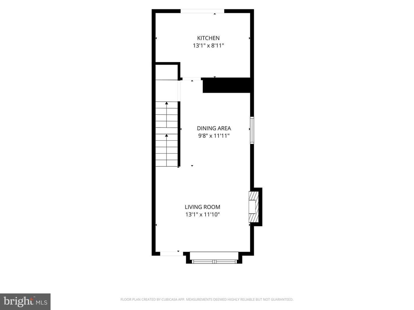 1533 Oronoco St Property Photo 43