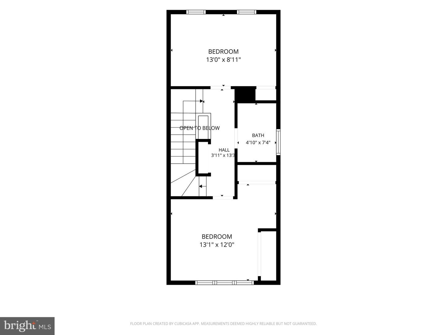 1533 Oronoco St Property Photo 44