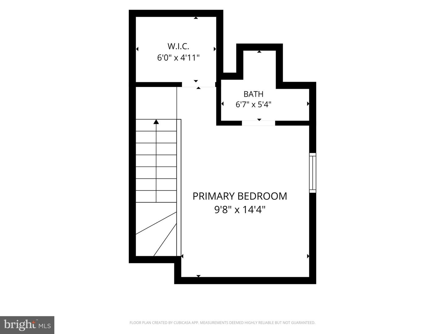 1533 Oronoco St Property Photo 45