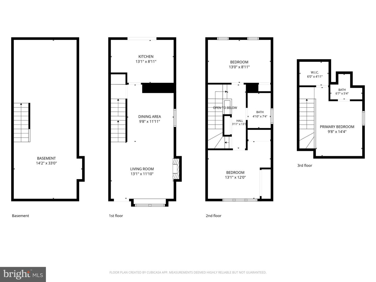 1533 Oronoco St Property Photo 46