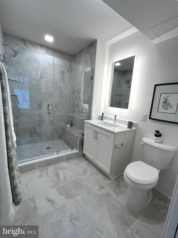 701 N Henry St #205 Property Photo 9
