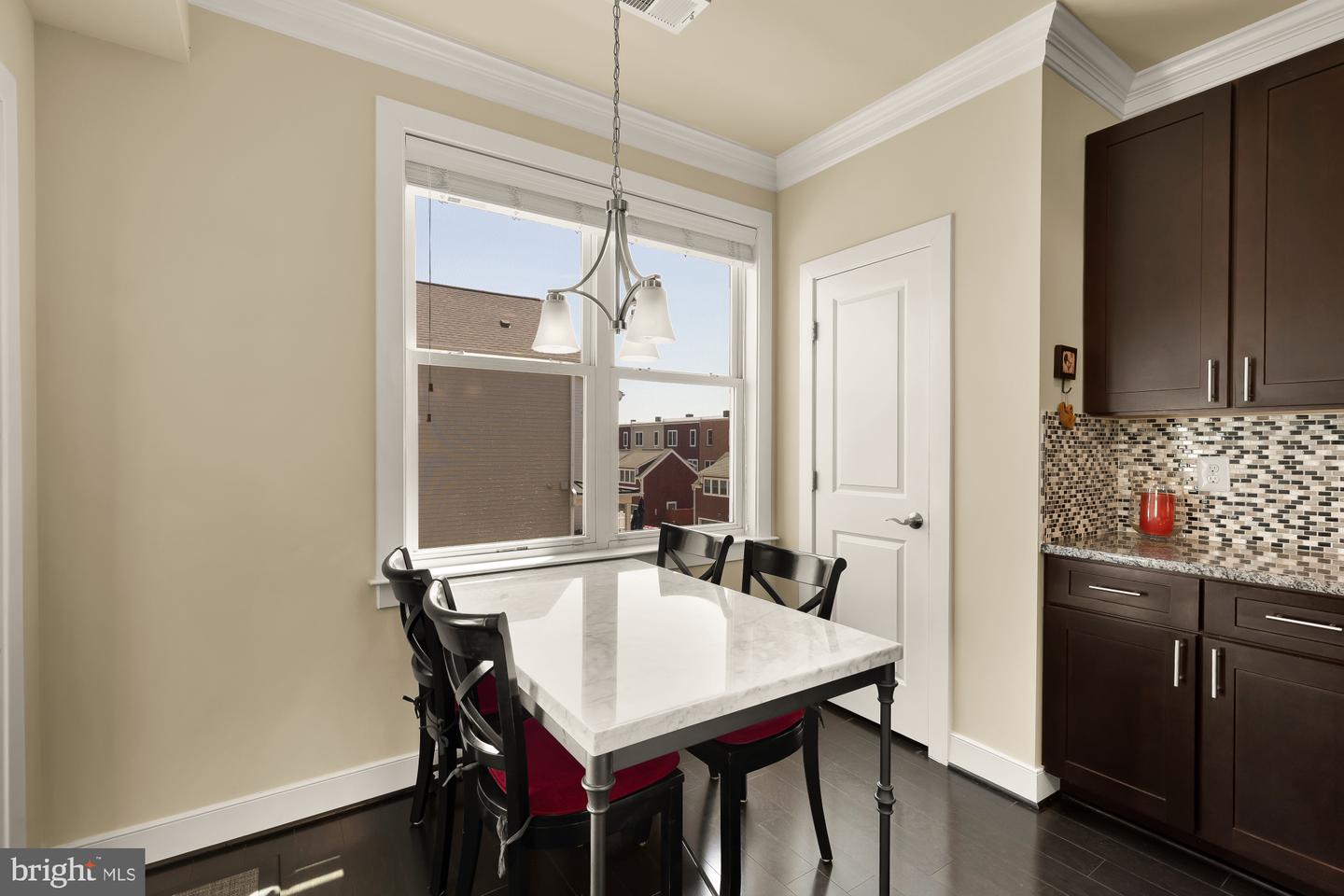 701 Annie Rose Property Photo 21