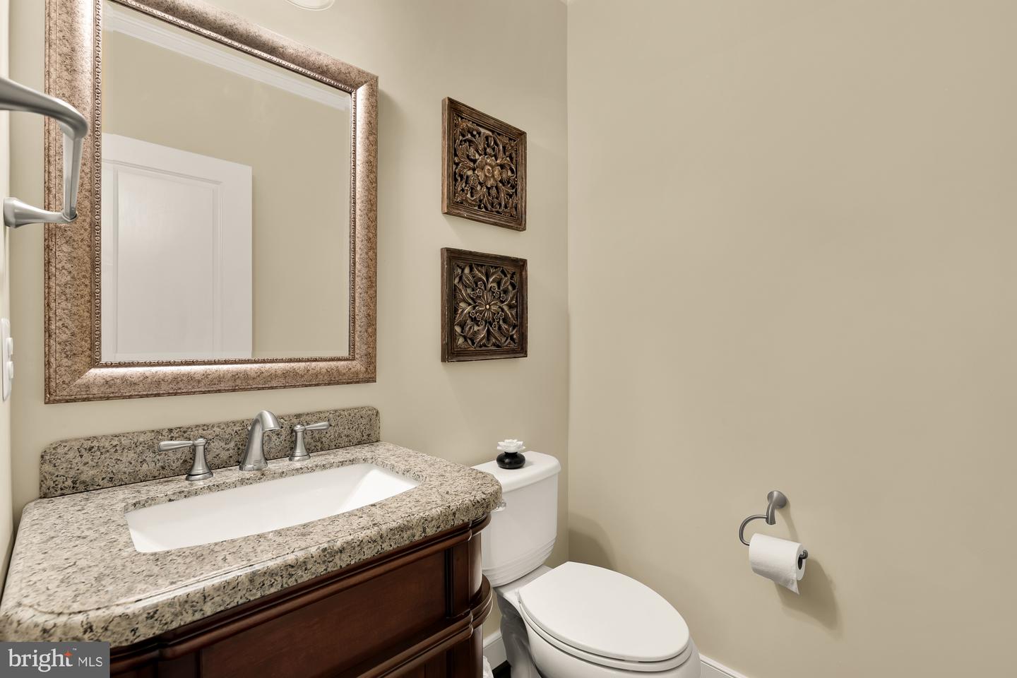 701 Annie Rose Property Photo 22