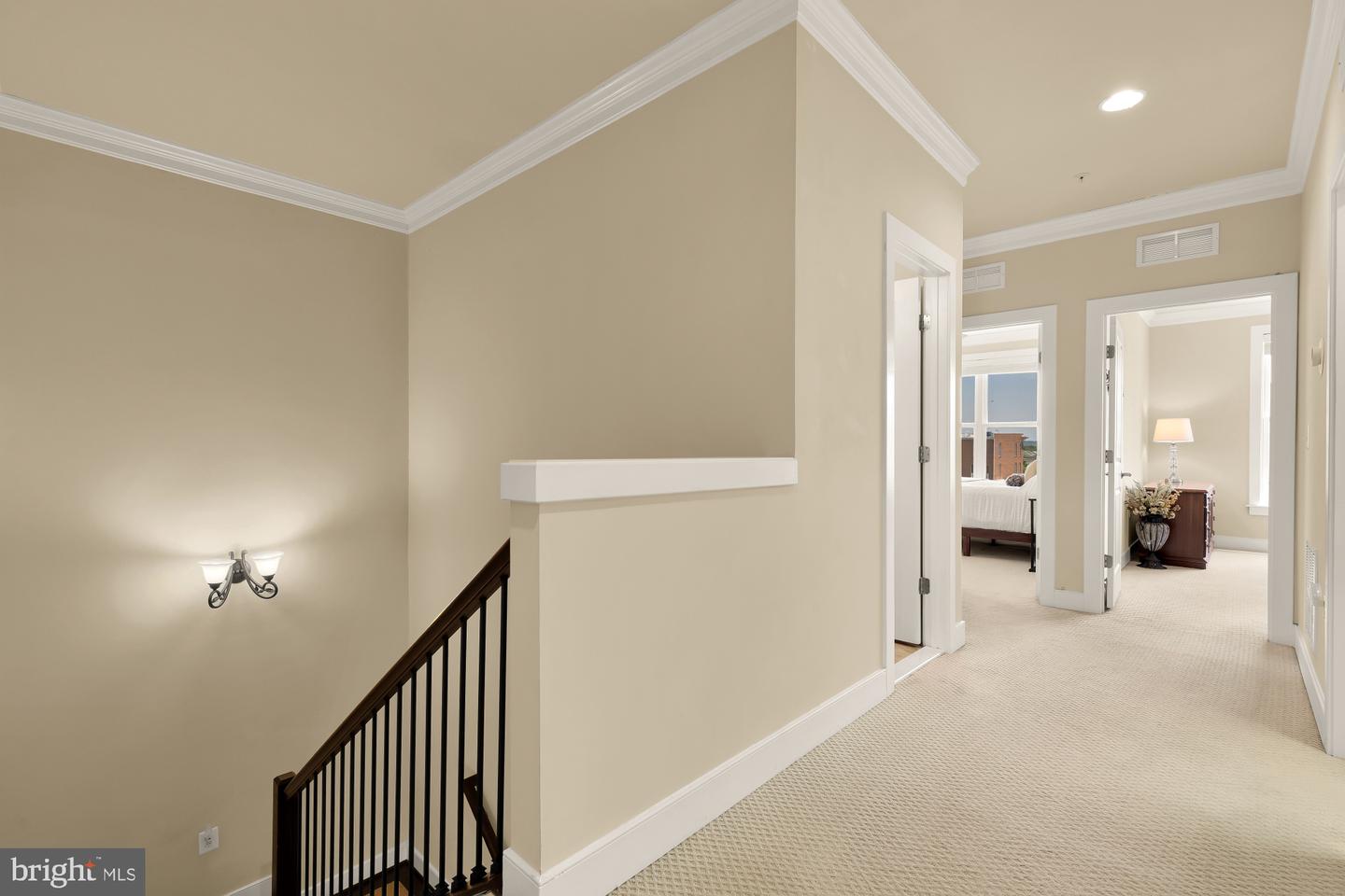 701 Annie Rose Property Photo 25