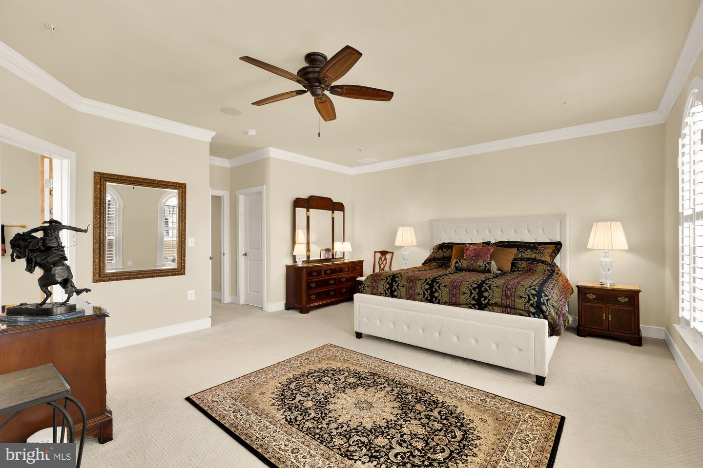 701 Annie Rose Property Photo 28