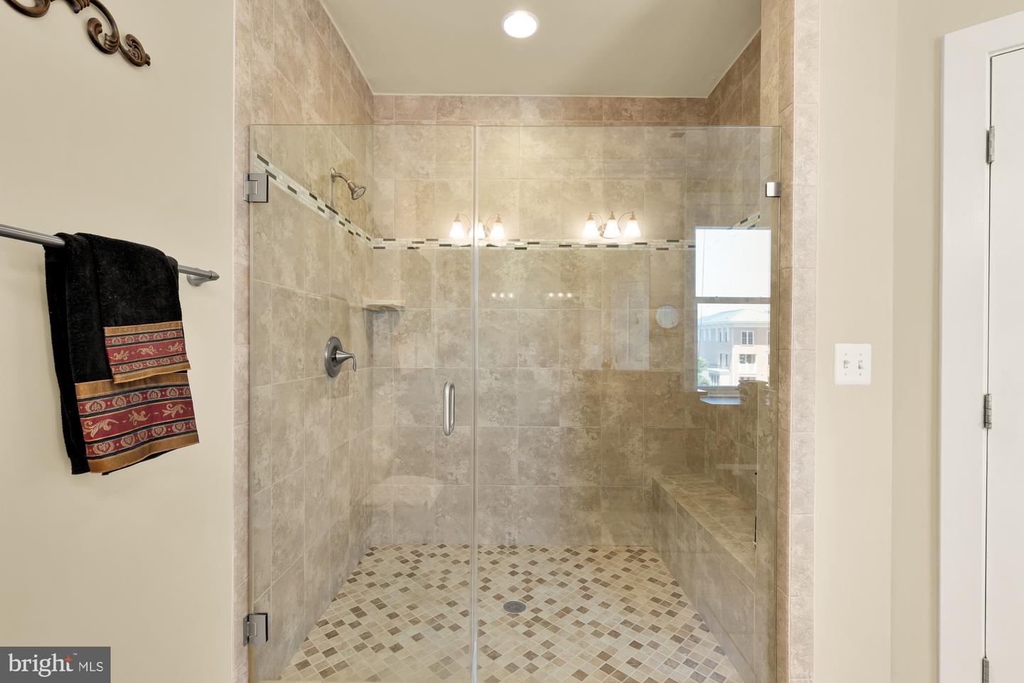 701 Annie Rose Property Photo 30