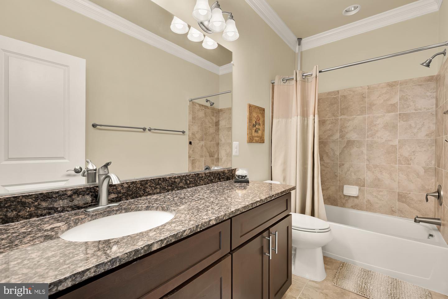 701 Annie Rose Property Photo 34