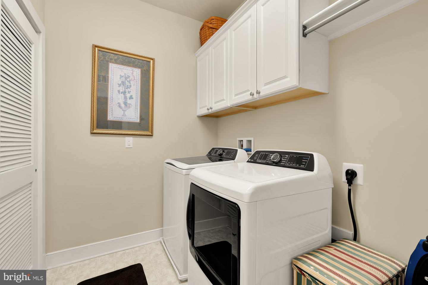 701 Annie Rose Property Photo 35
