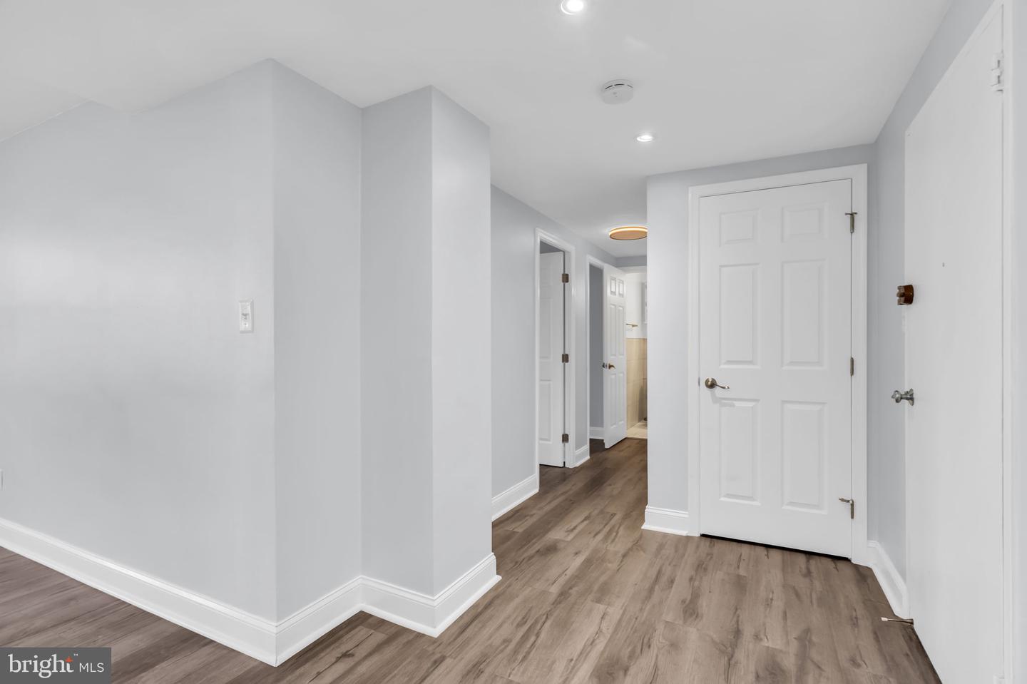 4600 Duke St #303 Property Photo 13